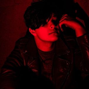 Meet your Posher, Cameron